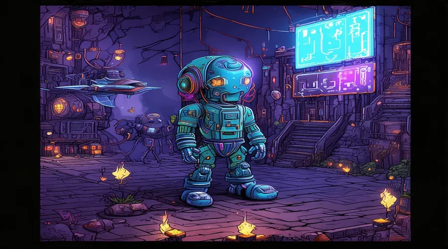 2025.9.4 时尚洋品店物语兑换码更新，速领珍稀道具