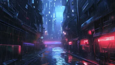 9月6日专属！时尚洋品店物语礼包码福利全知道